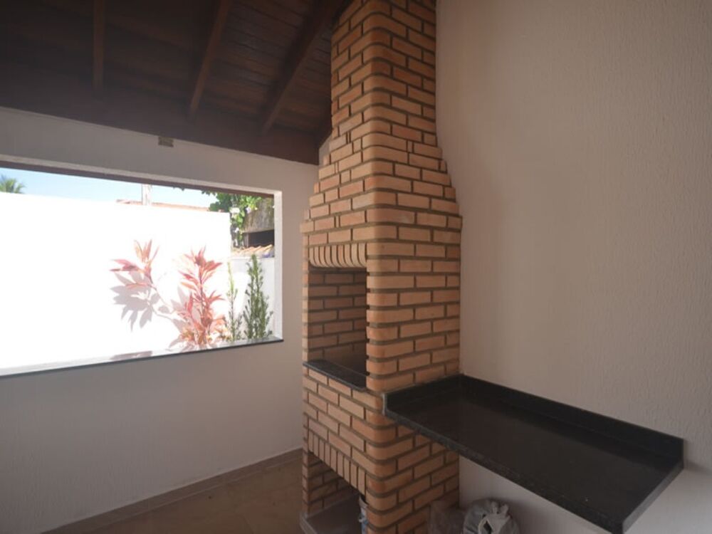 Casa, 4 quartos, 142 m² - Foto 21