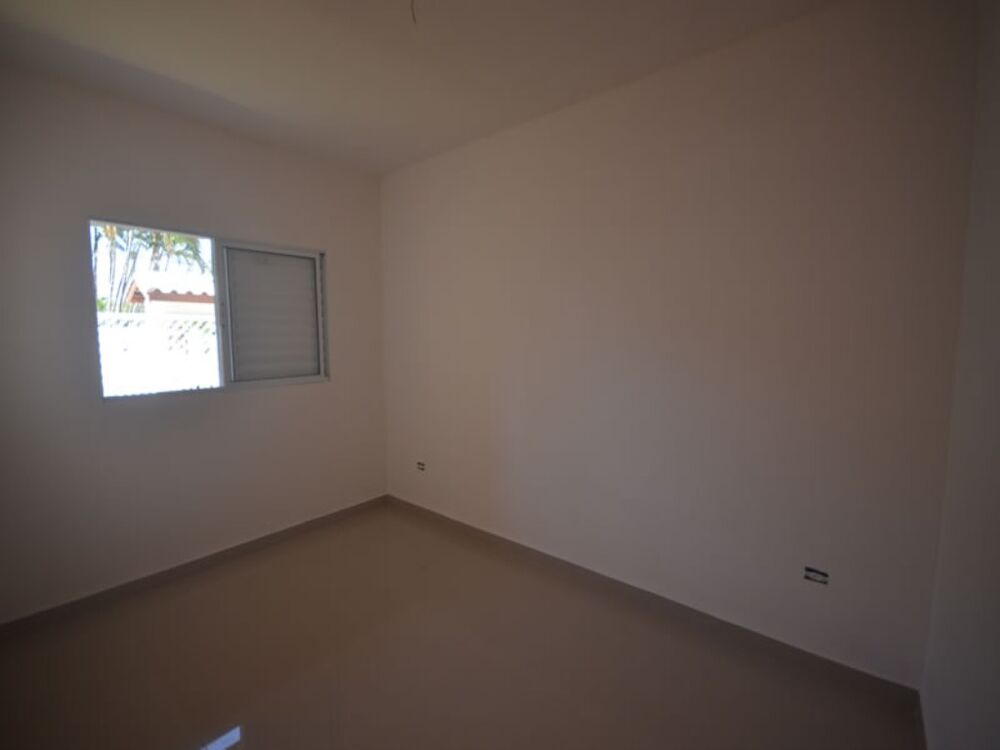 Casa, 4 quartos, 142 m² - Foto 15