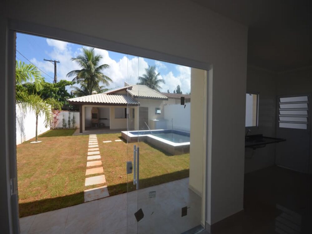 Casa, 4 quartos, 142 m² - Foto 6