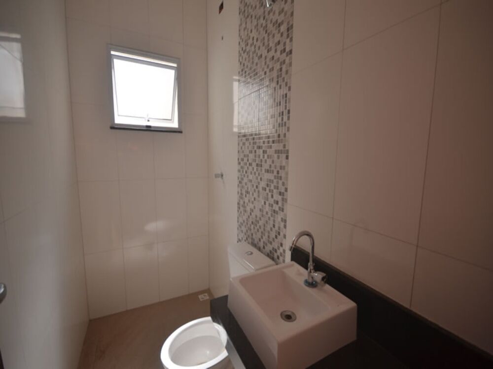 Casa, 4 quartos, 142 m² - Foto 16