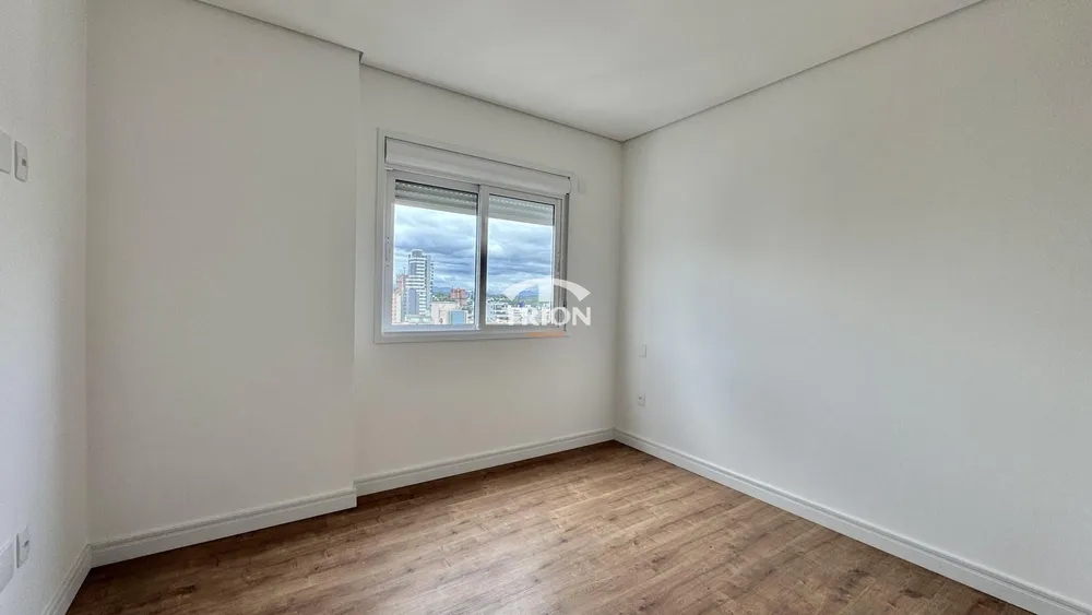 Apartamento, 2 quartos, 97 m² - Foto 1