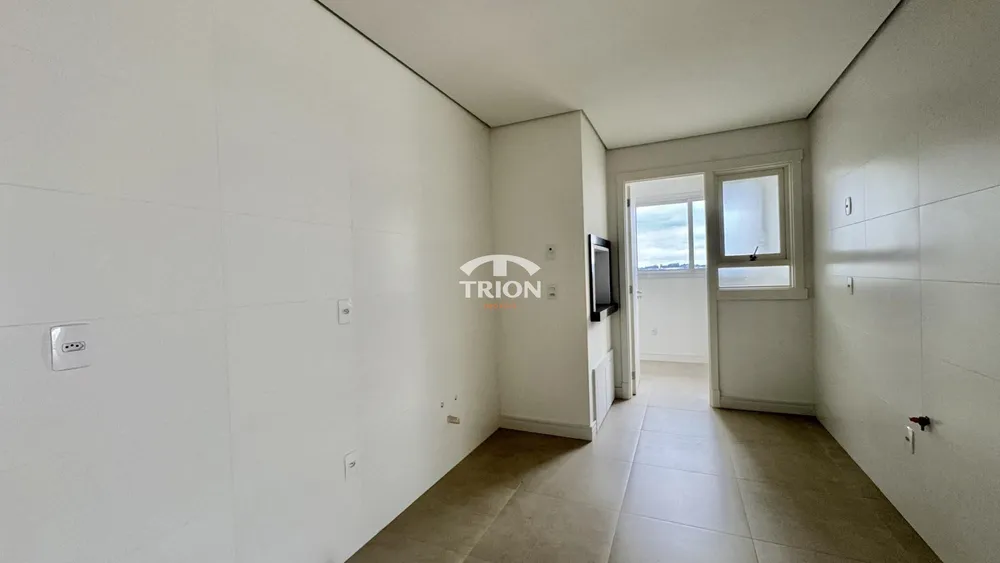 Apartamento, 2 quartos, 97 m² - Foto 3