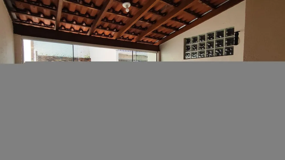 Casa, 2 quartos, 87 m² - Foto 2