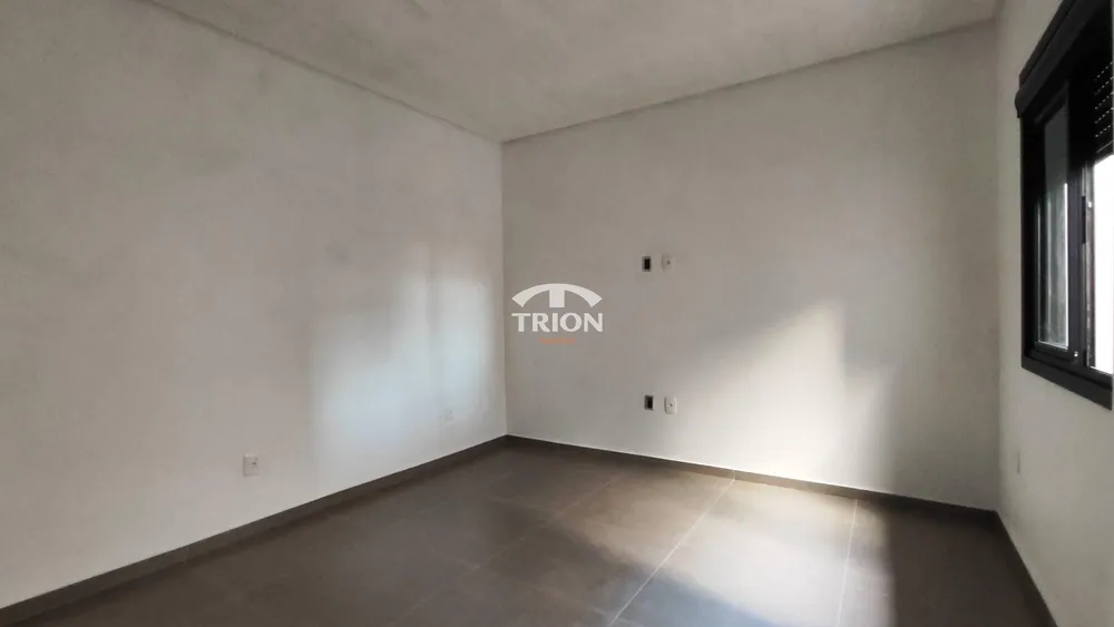 Casa, 2 quartos, 87 m² - Foto 1