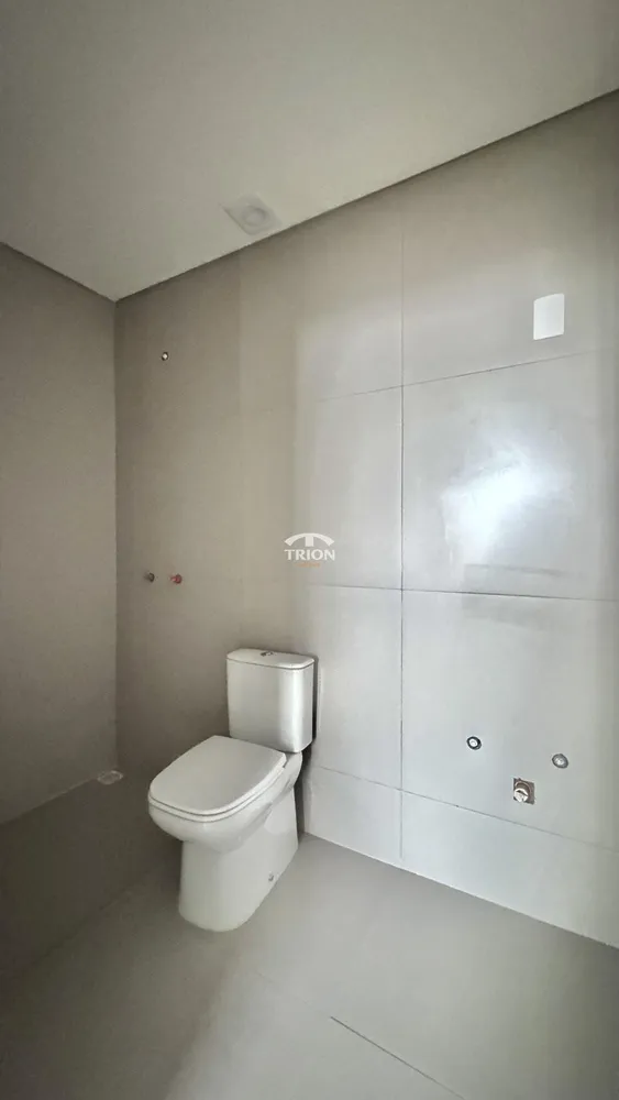 Casa, 2 quartos, 87 m² - Foto 4