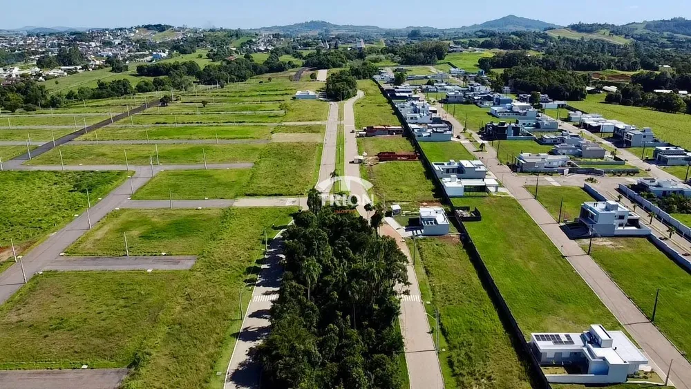 Terreno, 435 m² - Foto 4