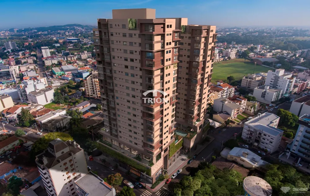 Loja-Salão, 89 m² - Foto 2