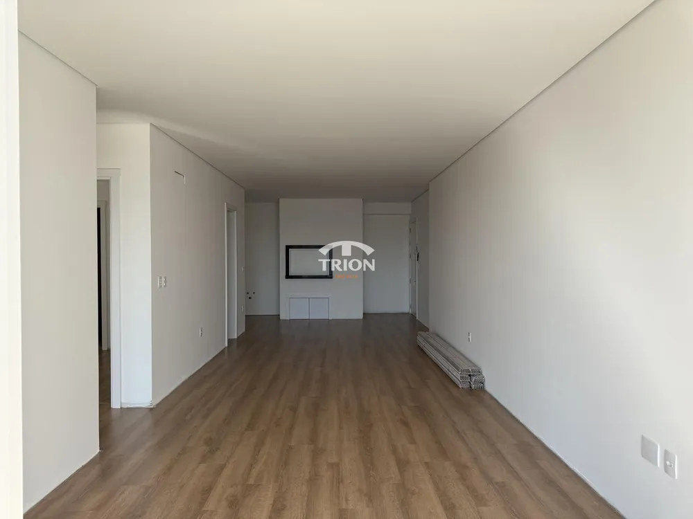 Apartamento, 2 quartos, 116 m² - Foto 1