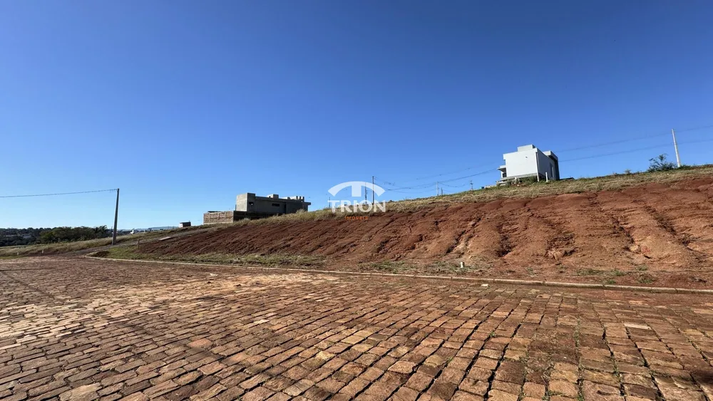 Terreno, 360 m² - Foto 2