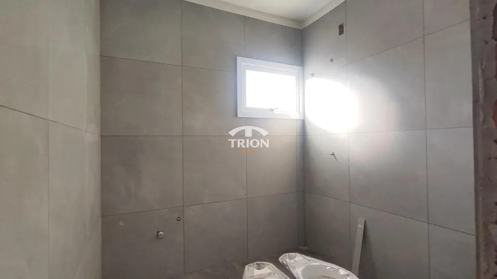 Casa, 2 quartos, 66 m² - Foto 1