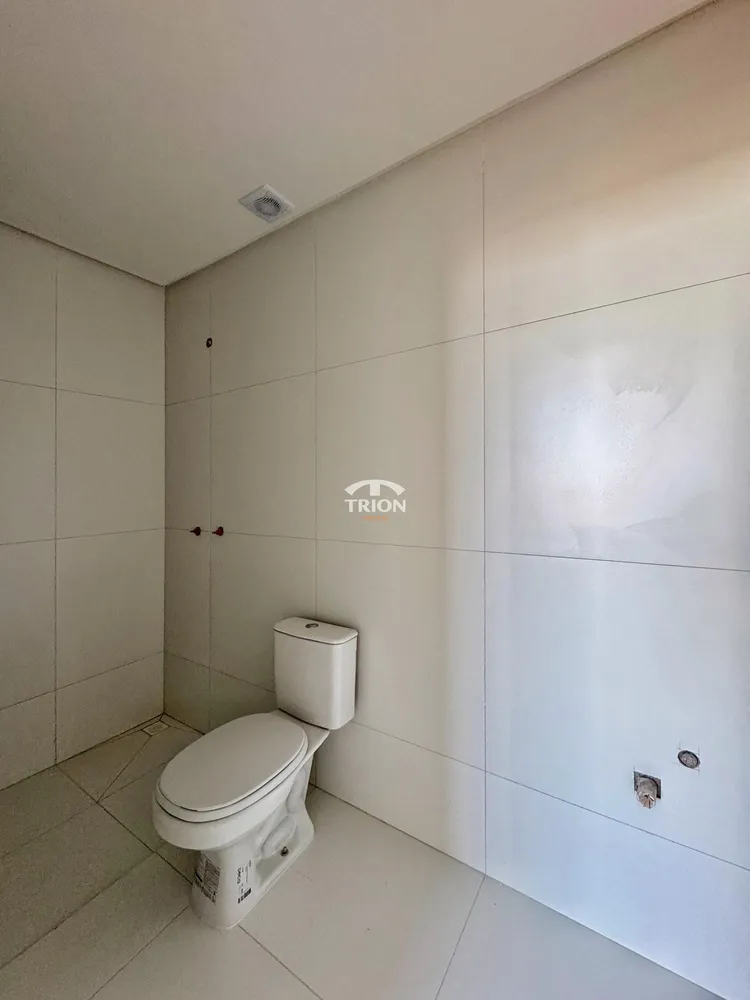 Apartamento, 2 quartos, 71 m² - Foto 2