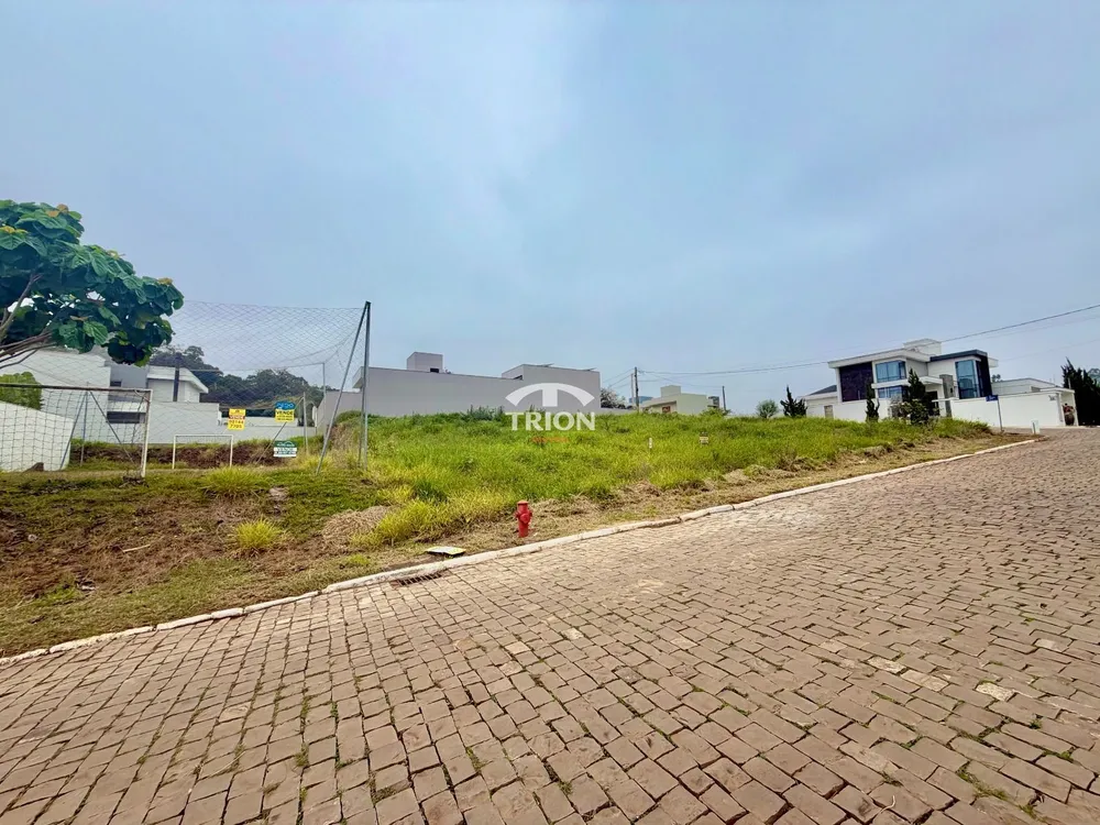 Terreno, 360 m² - Foto 3