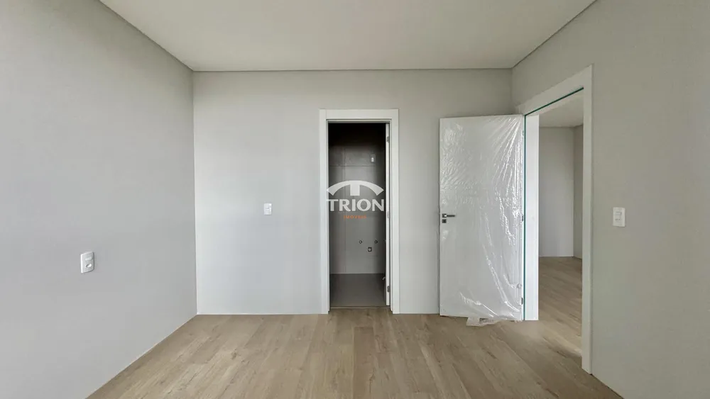 Sobrado, 2 quartos, 78 m² - Foto 1