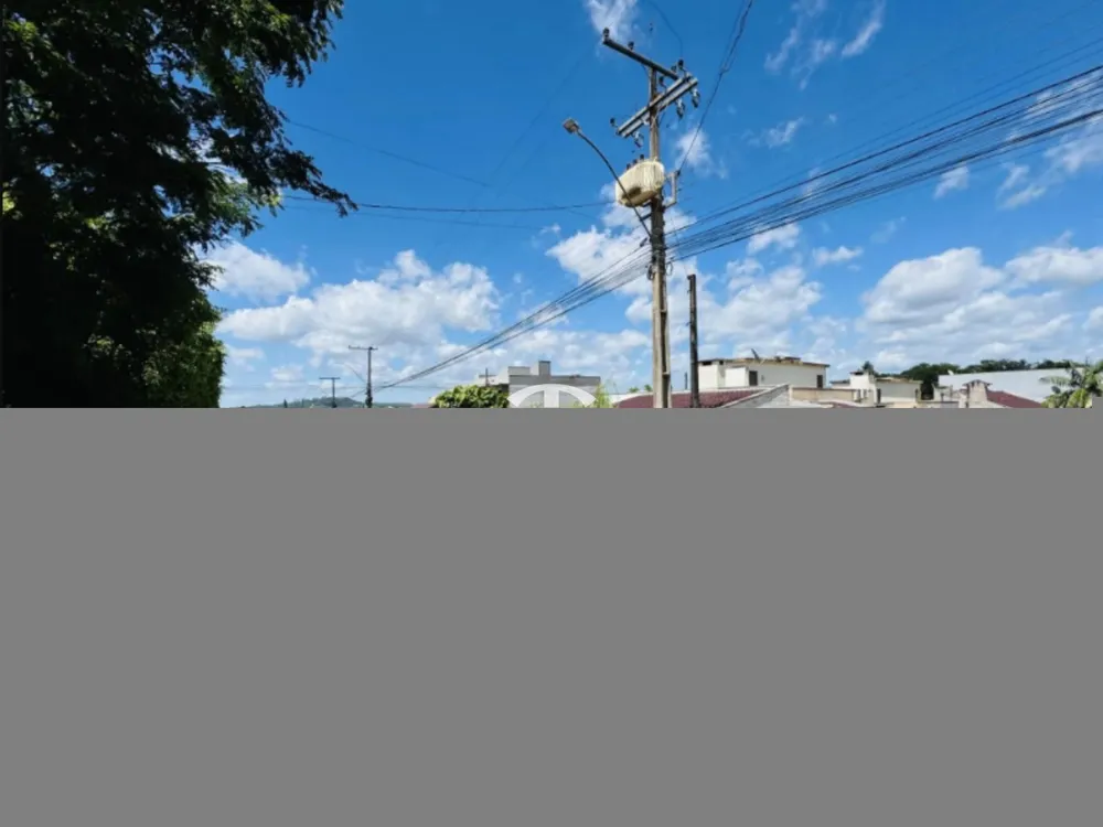 Terreno, 362 m² - Foto 2