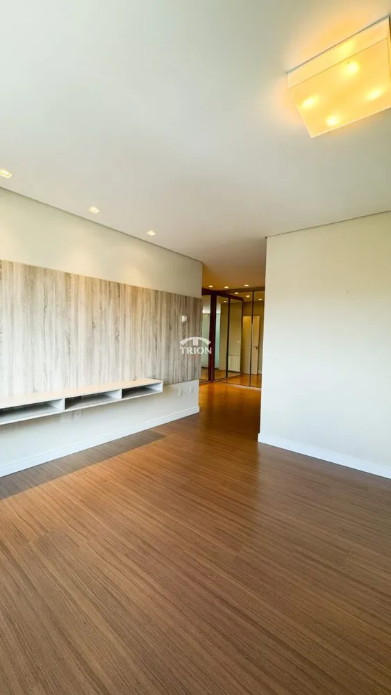 Apartamento, 3 quartos, 82 m² - Foto 3
