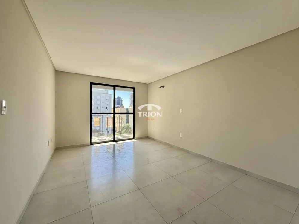 Apartamento, 32 m² - Foto 4