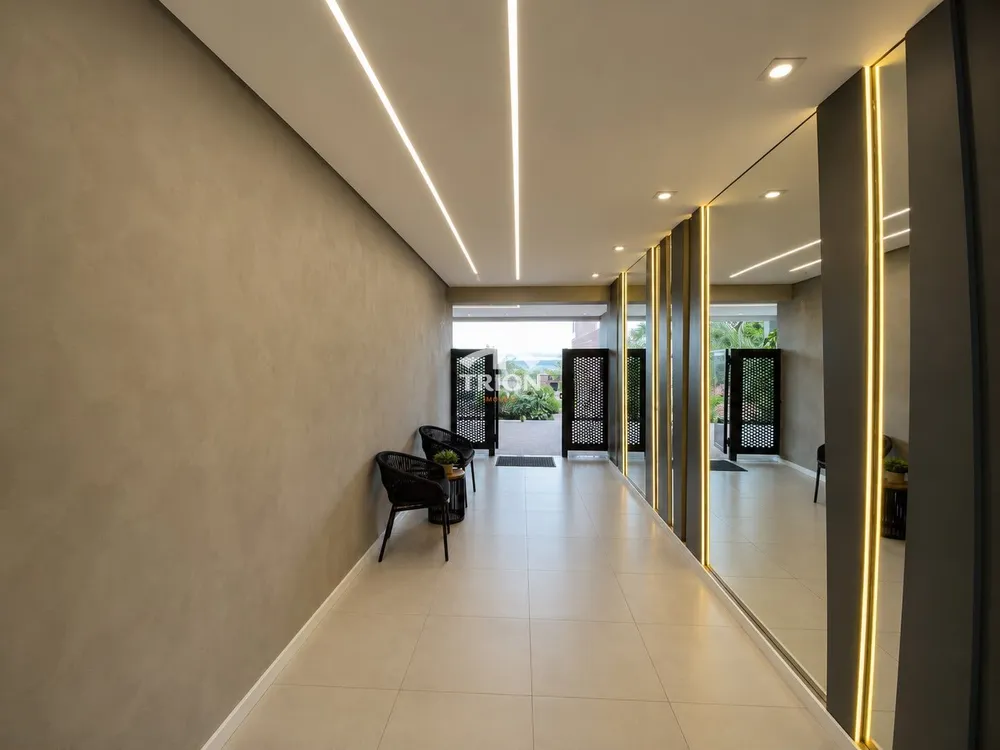 Sobrado, 2 quartos, 115 m² - Foto 1