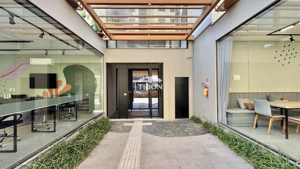 Apartamento, 3 quartos, 79 m² - Foto 1