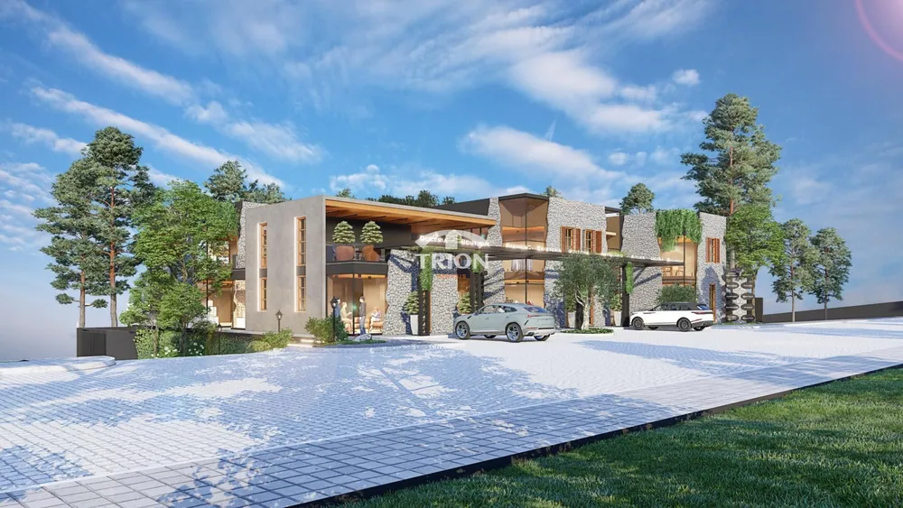 Loja-Salão, 112 m² - Foto 1