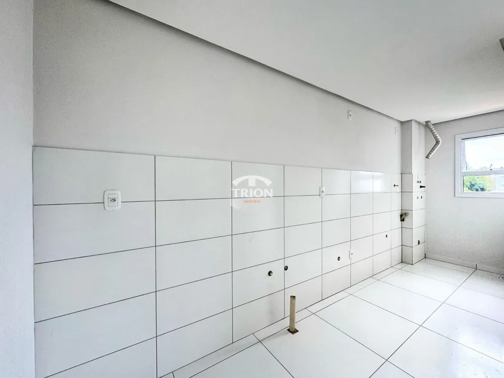 Apartamento, 3 quartos, 139 m² - Foto 2