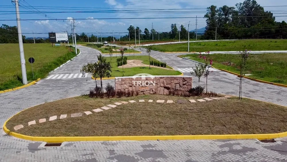 Terreno, 360 m² - Foto 1
