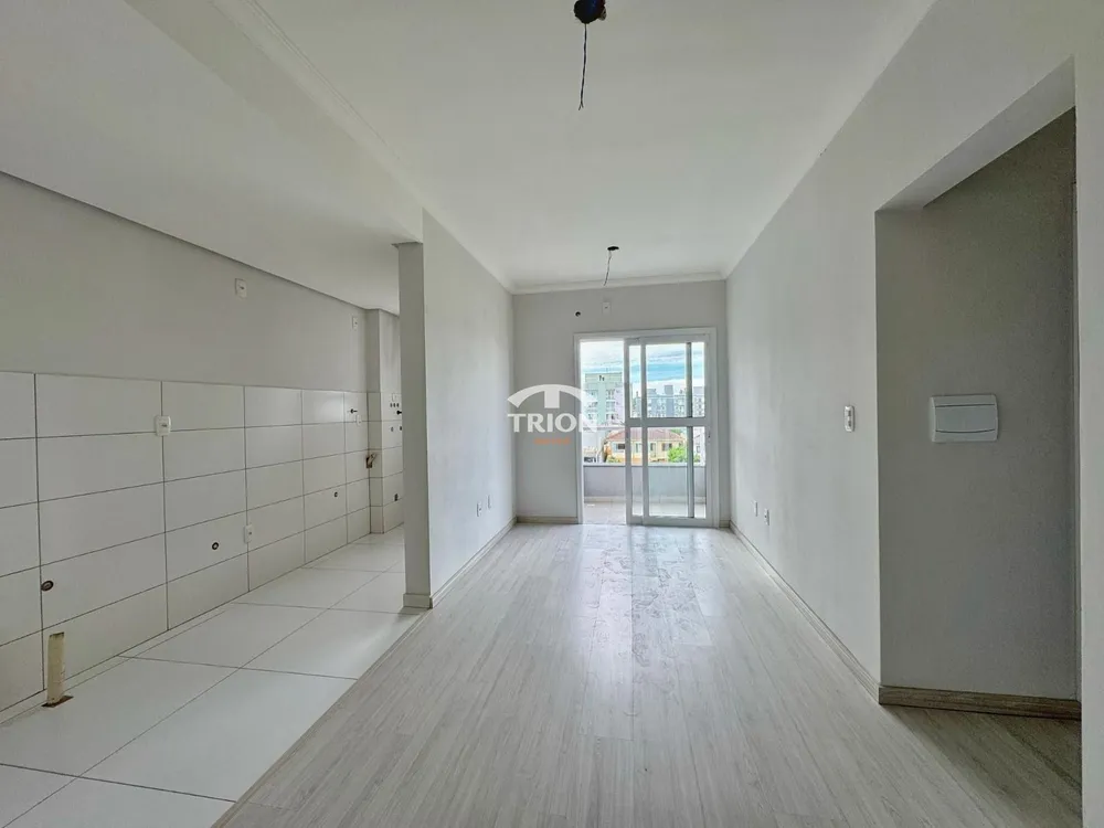 Apartamento, 2 quartos, 93 m² - Foto 3