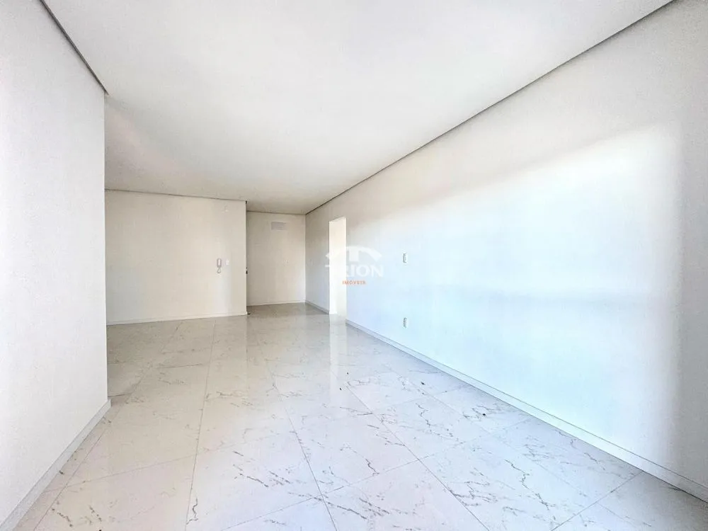 Apartamento, 3 quartos, 100 m² - Foto 1