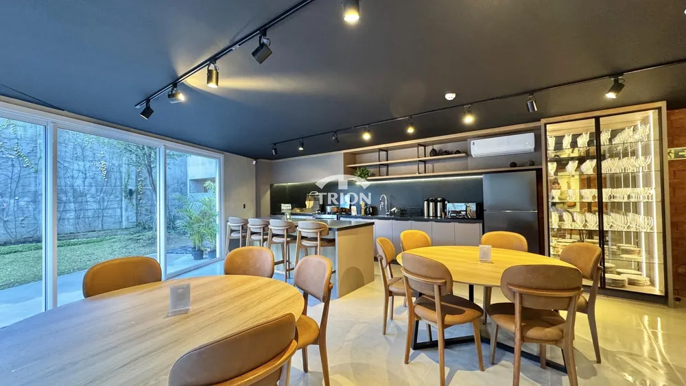 Apartamento, 2 quartos, 73 m² - Foto 1