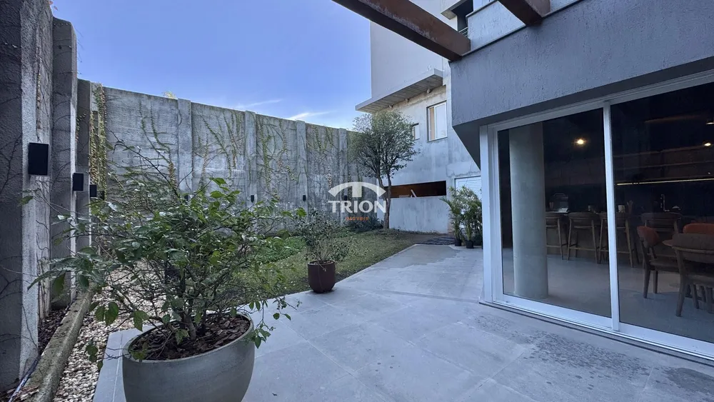 Apartamento, 2 quartos, 73 m² - Foto 2