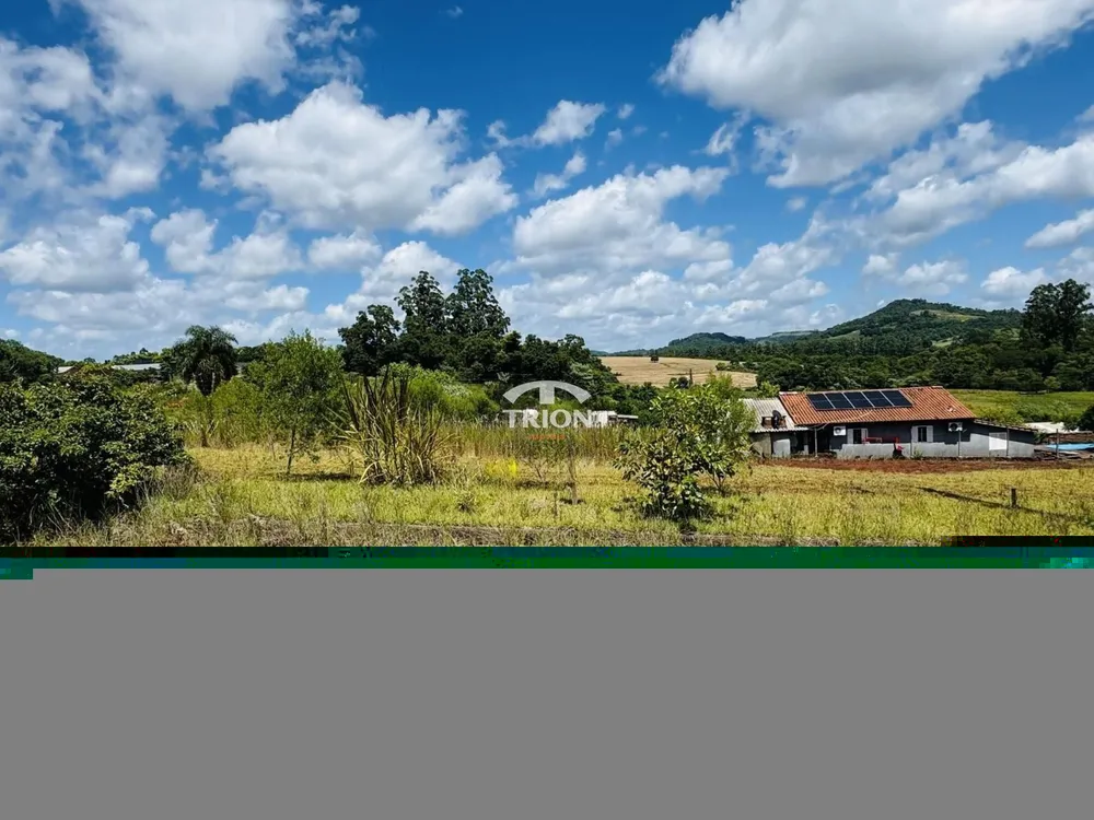 Terreno, 362 m² - Foto 1