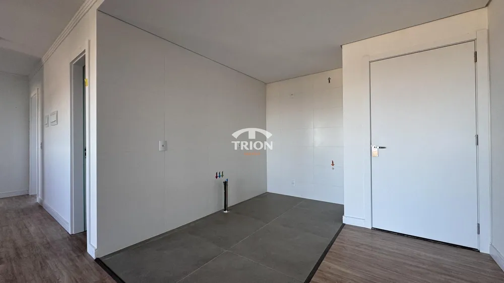 Terreno, 360 m² - Foto 2