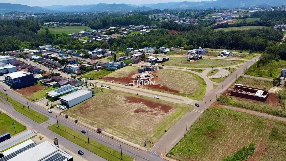 Terreno, 348 m² - Foto 4