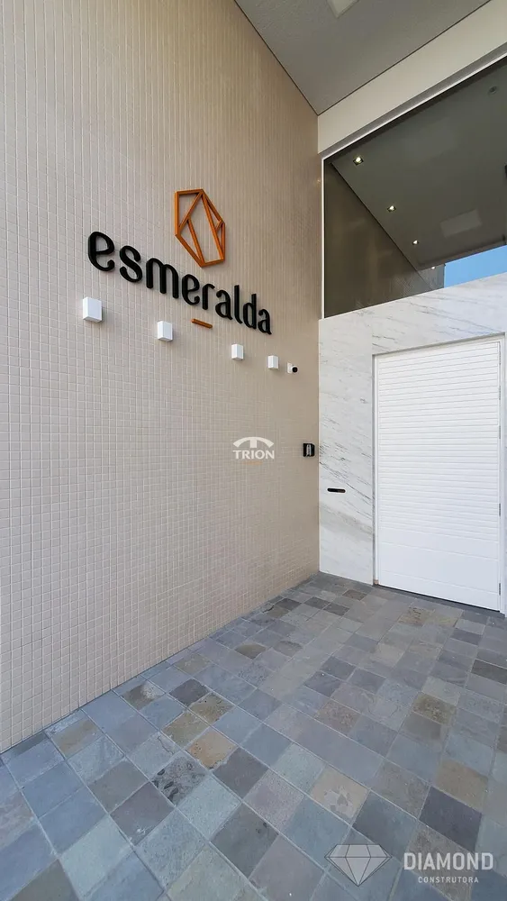 Apartamento, 2 quartos, 91 m² - Foto 4