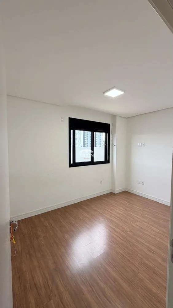 Apartamento, 2 quartos, 91 m² - Foto 2