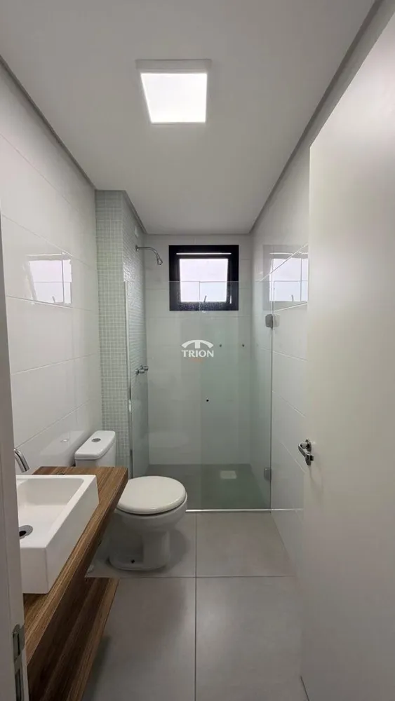 Apartamento, 2 quartos, 91 m² - Foto 3