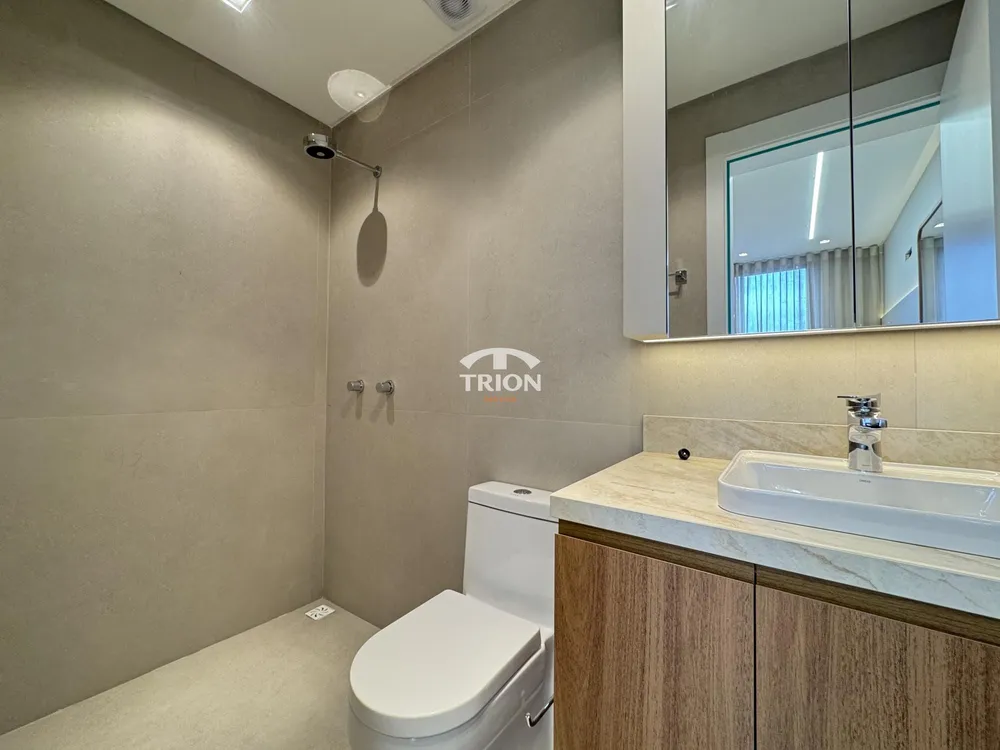 Apartamento, 2 quartos, 72 m² - Foto 1
