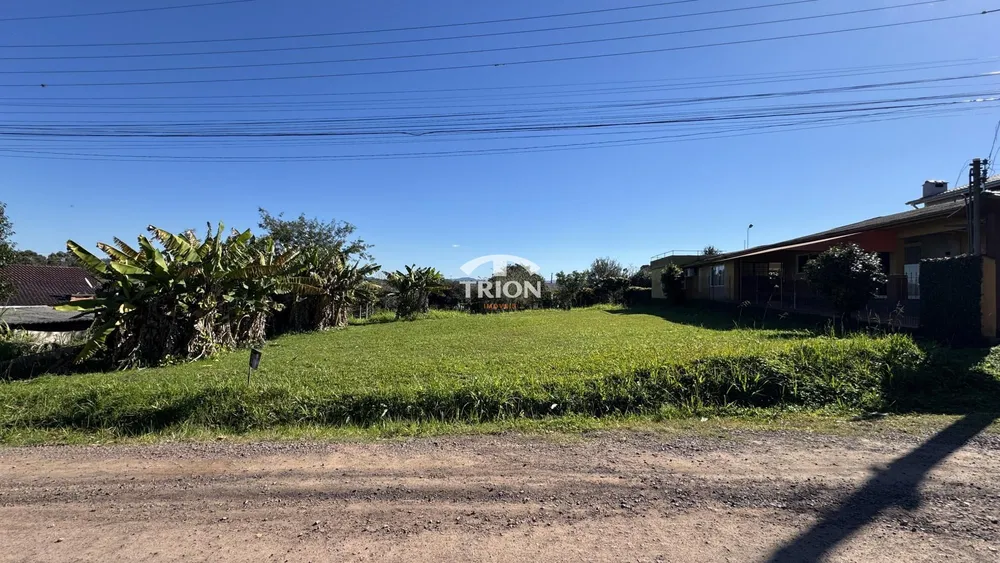 Terreno, 360 m² - Foto 4