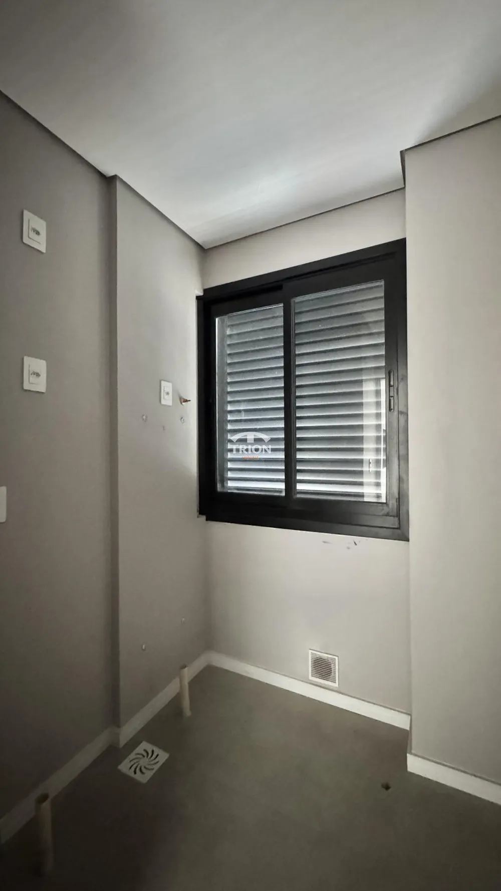 Apartamento, 3 quartos, 118 m² - Foto 4