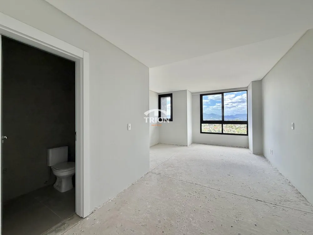 Apartamento, 2 quartos, 74 m² - Foto 4