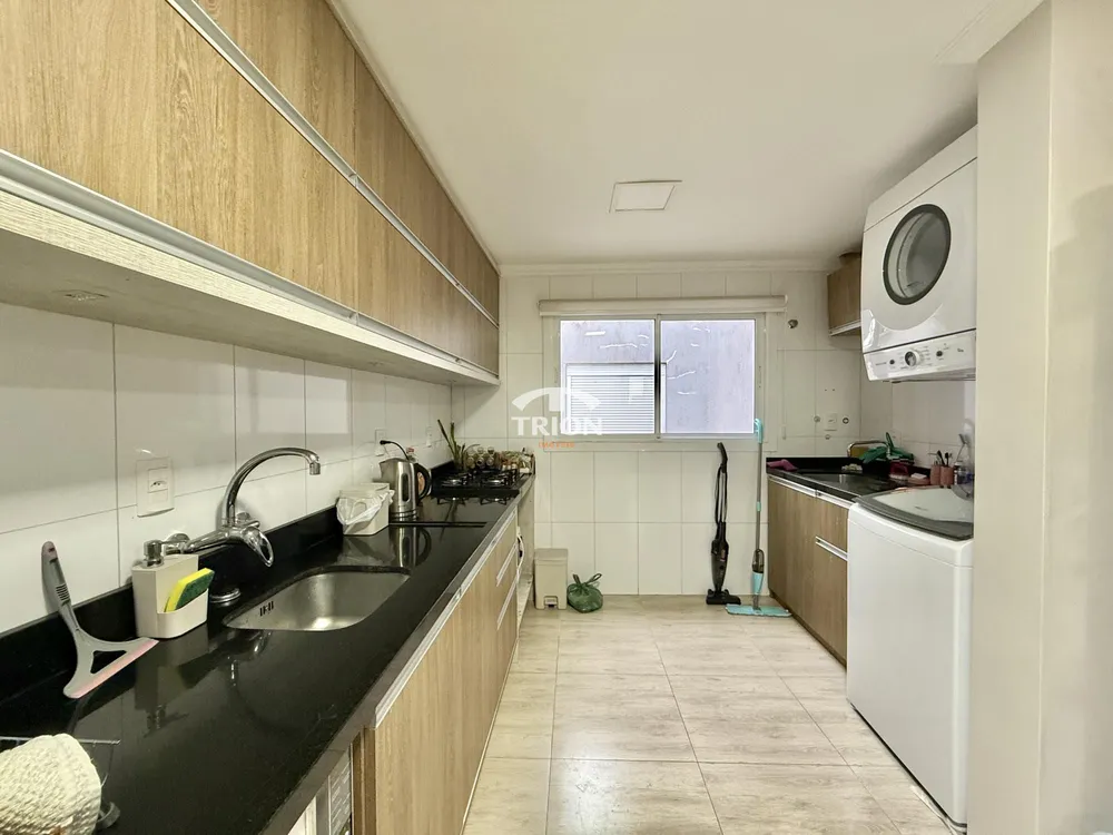 Apartamento, 2 quartos, 74 m² - Foto 3