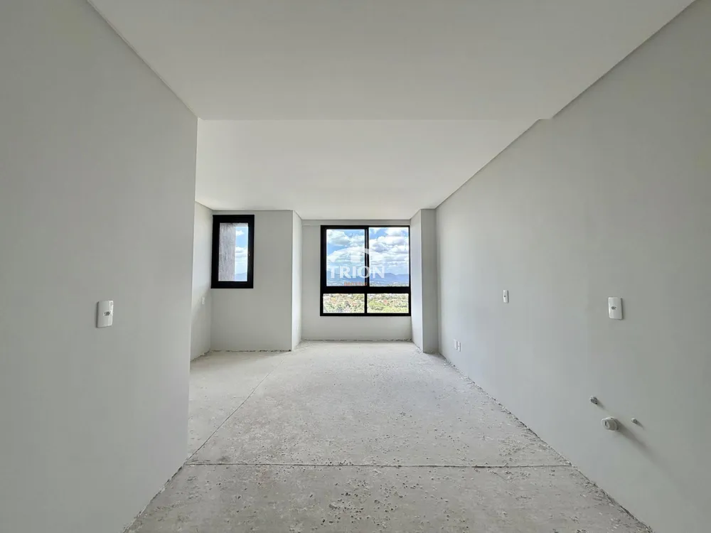 Apartamento, 2 quartos, 74 m² - Foto 1