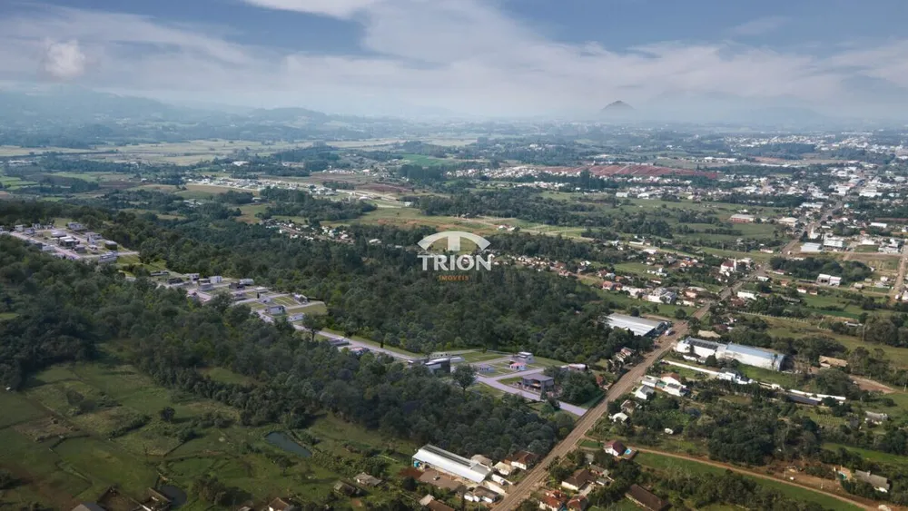 Terreno, 200 m² - Foto 3