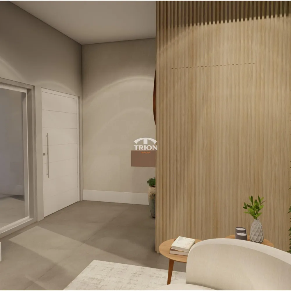 Apartamento, 2 quartos, 76 m² - Foto 2
