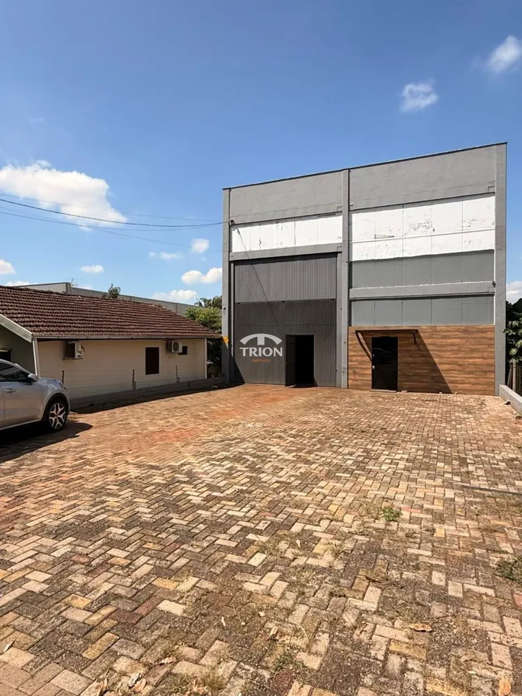 Apartamento, 2 quartos, 99 m² - Foto 2