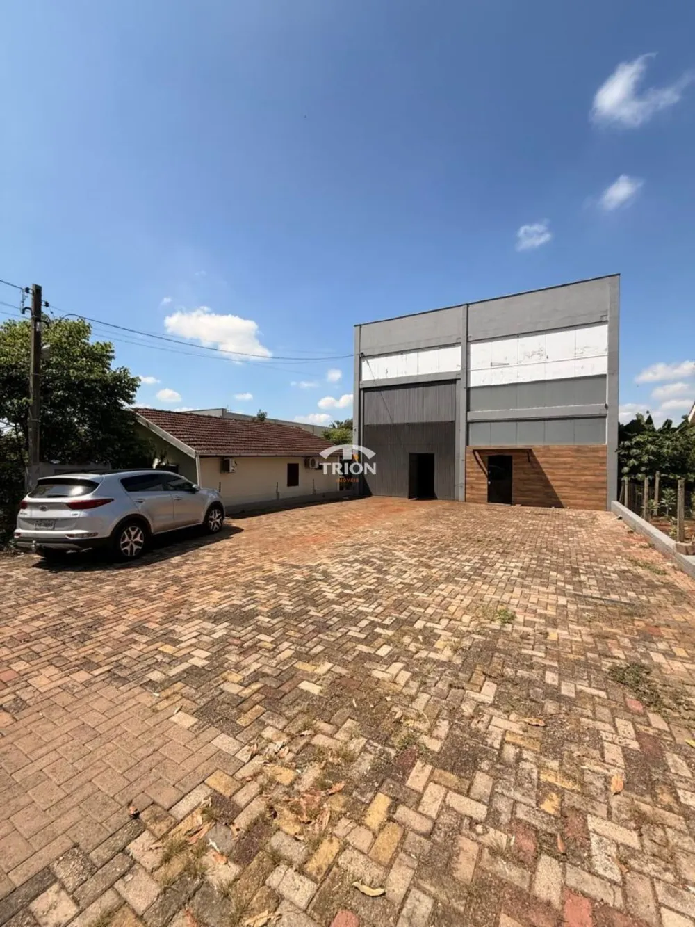 Apartamento, 2 quartos, 99 m² - Foto 1