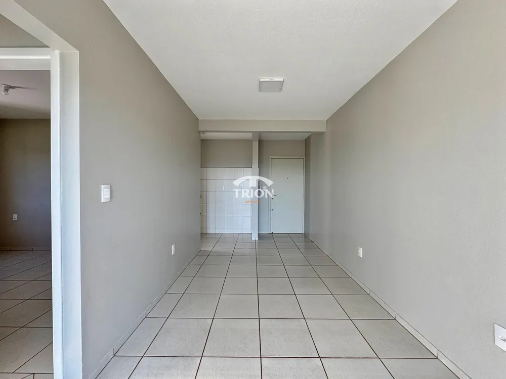 Apartamento, 2 quartos, 54 m² - Foto 3