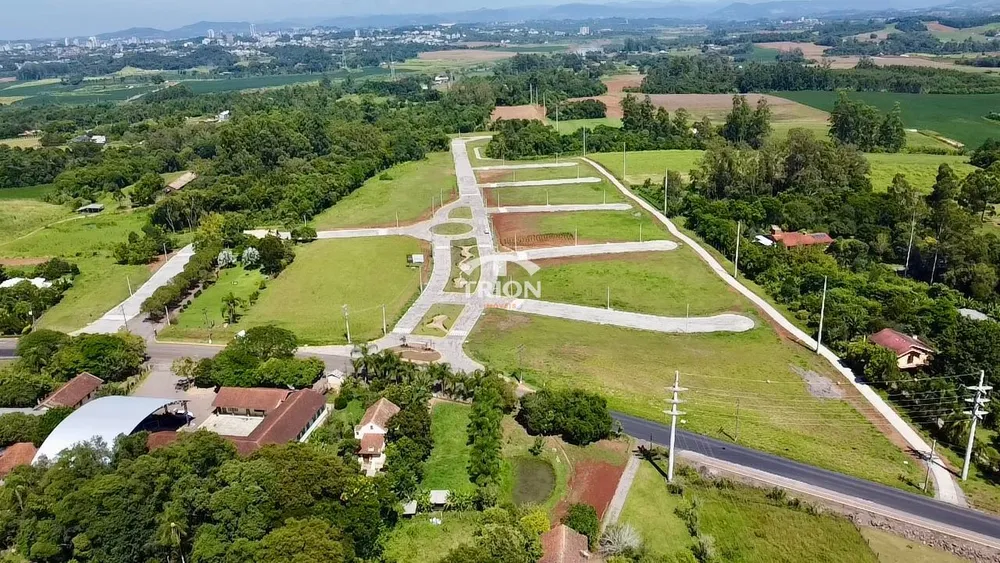 Terreno, 450 m² - Foto 3