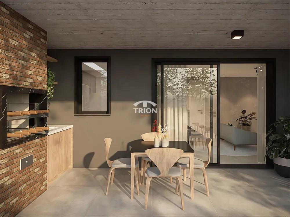 Terreno, 450 m² - Foto 1