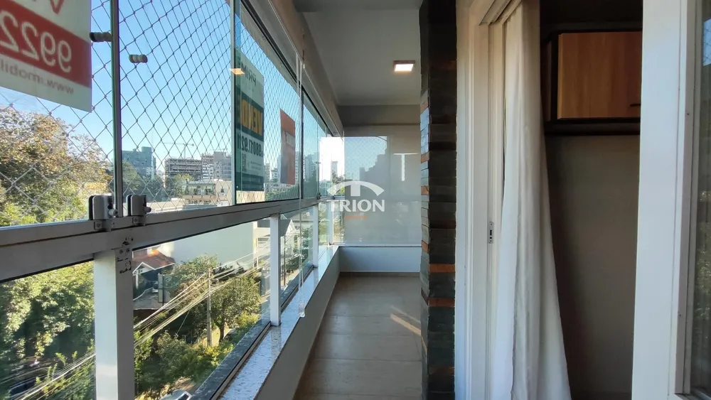 Casa, 2 quartos, 66 m² - Foto 4