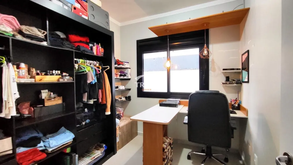 Casa, 2 quartos, 66 m² - Foto 1